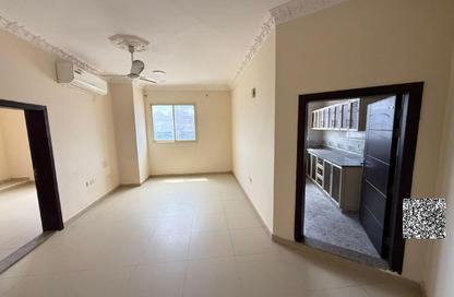 Apartment - 1 Bedroom - 1 Bathroom for rent in Al Rawda 2 Villas - Al Rawda 2 - Al Rawda - Ajman
