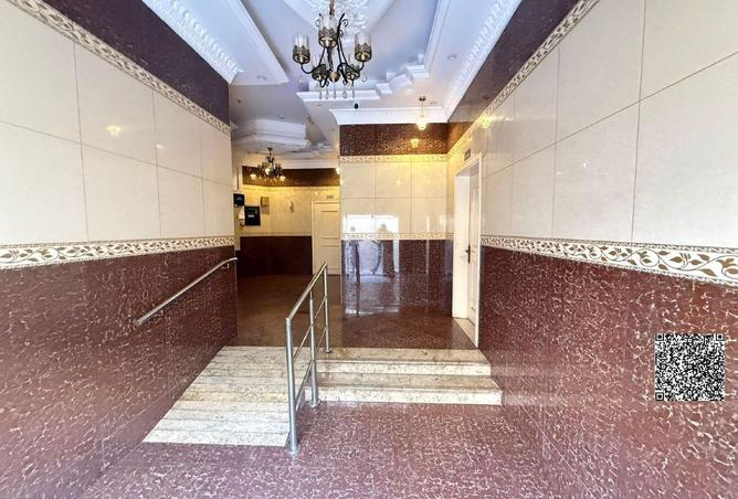 88772283 - Property Main Image