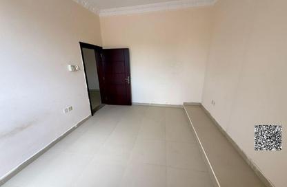 Apartment - 1 Bedroom - 1 Bathroom for rent in Al Rawda 2 Villas - Al Rawda 2 - Al Rawda - Ajman