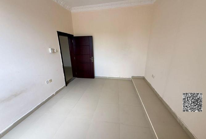 88772283 - Property Image 3