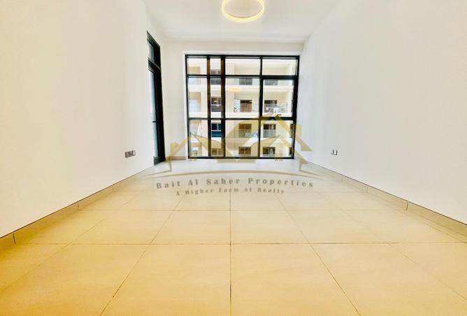 135159680 - Property Image 3