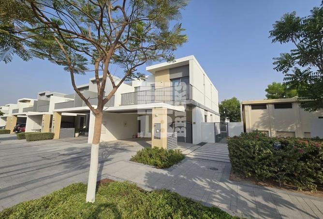 125187706 - Property Image 2