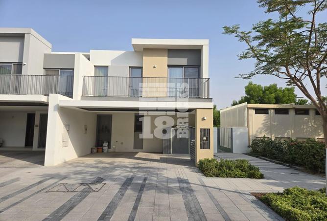 125187706 - Property Main Image