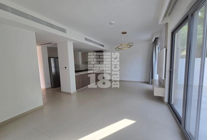 125187706 - Property Image 3