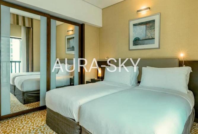 110089273 - Property Image 3