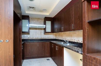 Townhouse - 4 Bedrooms - 5 Bathrooms for sale in Naseem - Mudon - Dubai