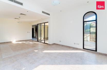 Townhouse - 4 Bedrooms - 5 Bathrooms for sale in Naseem - Mudon - Dubai