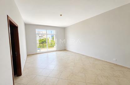 Apartment - 1 Bedroom - 2 Bathrooms for rent in Norton Court 4 - Norton Court - Motor City - Dubai