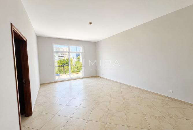 120640743 - Property Image 2