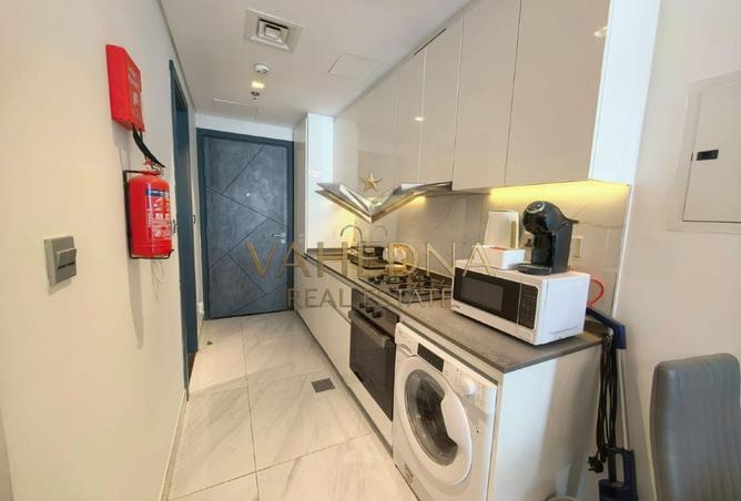 132945795 - Property Image 2