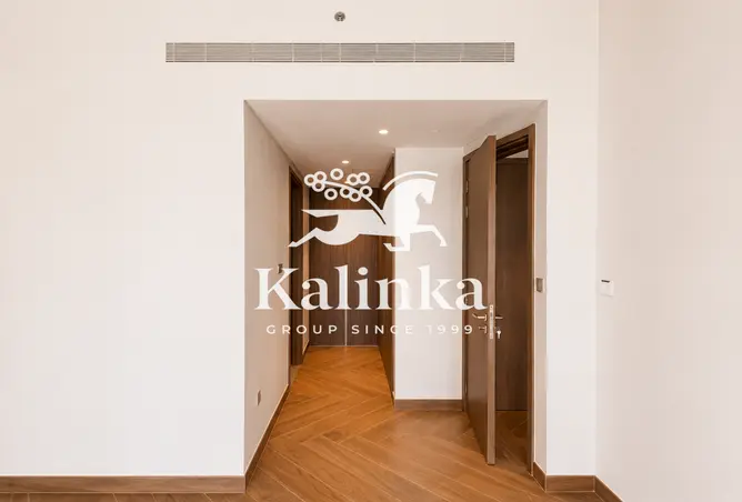 156934099 - Property Image 3