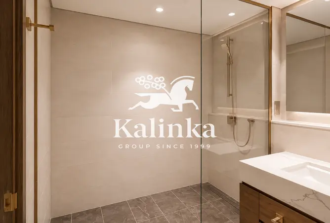 156934099 - Property Image 2