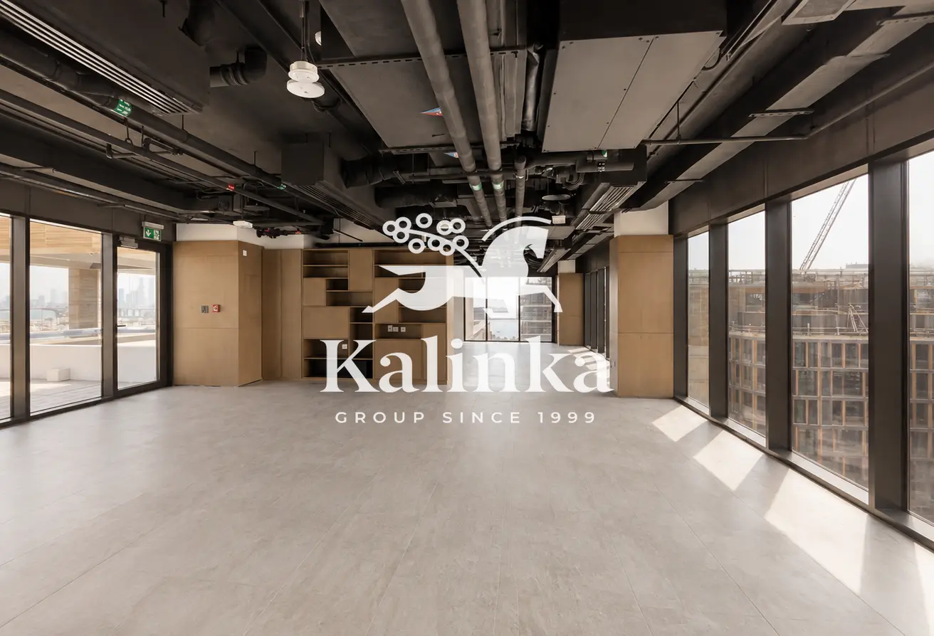 156934099 - Property Main Image