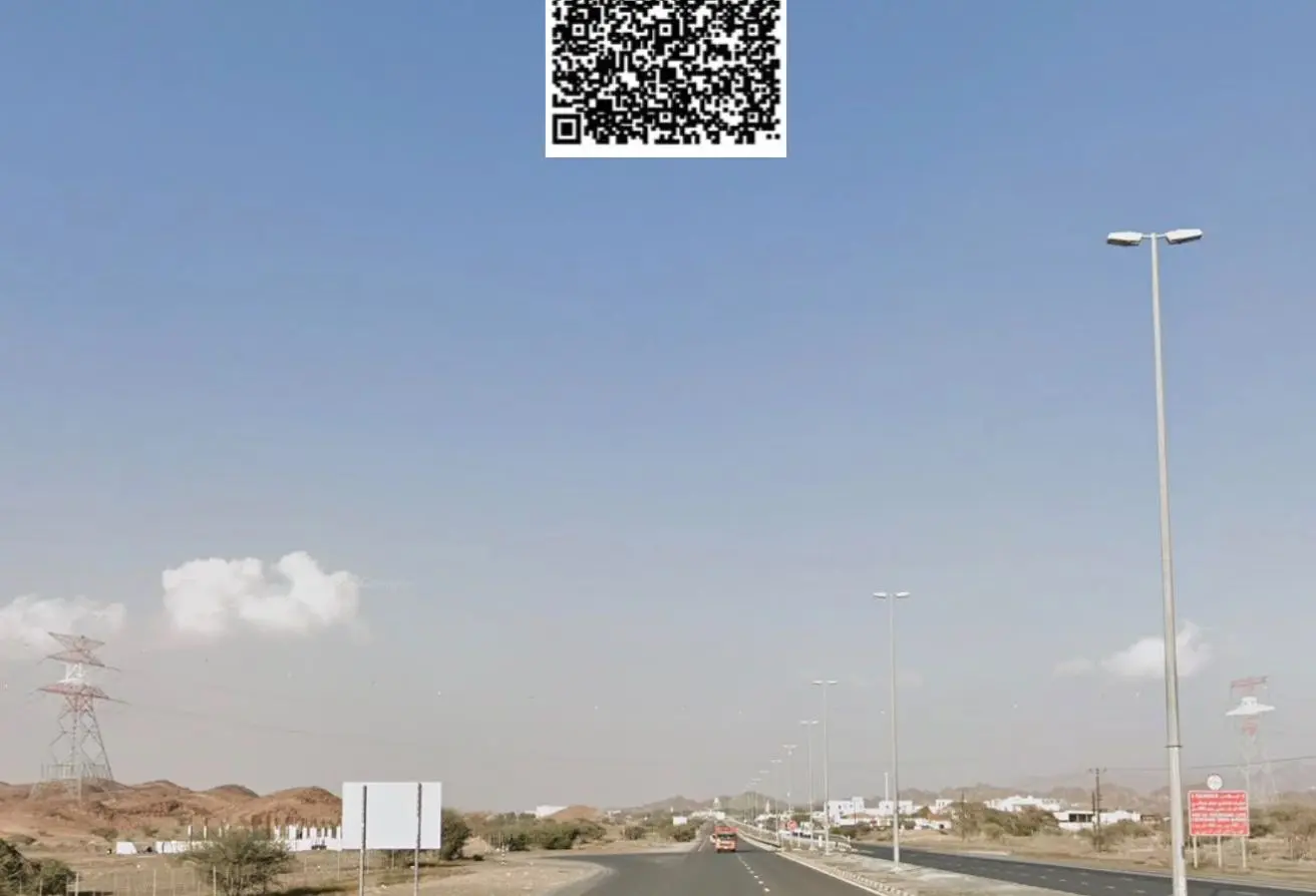 142841064 - Property Main Image