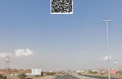 Land - Studio for sale in Manama - Ajman
