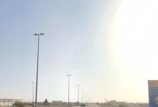 142841064 - Property Image 3