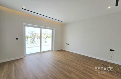 Villa - 5 Bedrooms - 3 Bathrooms for rent in Al Mahra - Arabian Ranches - Dubai Villa - 5 Bedrooms - 3 Bathrooms for rent in Al Mahra - Arabian Ranches - Dubai