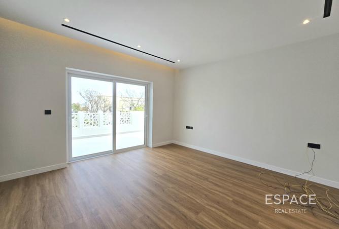 132506605 - Property Image 2
