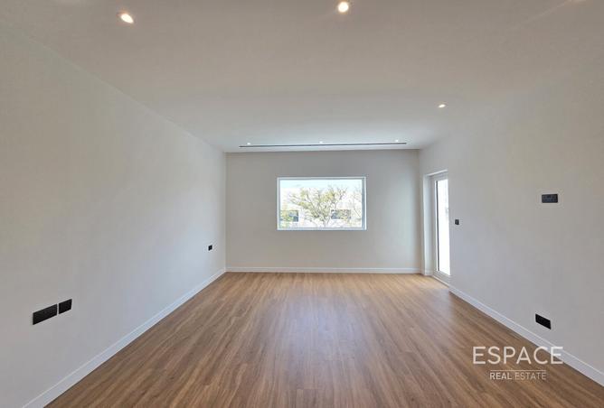 132506605 - Property Image 3
