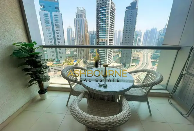 145988598 - صورة العقار 2