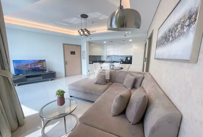 159147056 - Property Image 3