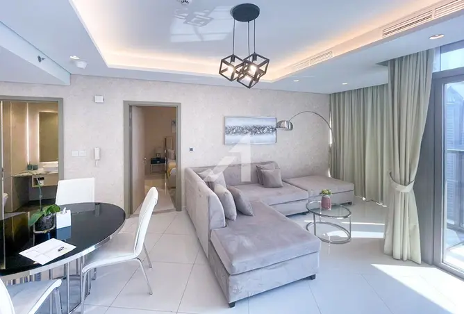 159147056 - Property Image 2