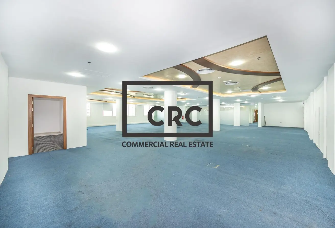 156894849 - Property Main Image