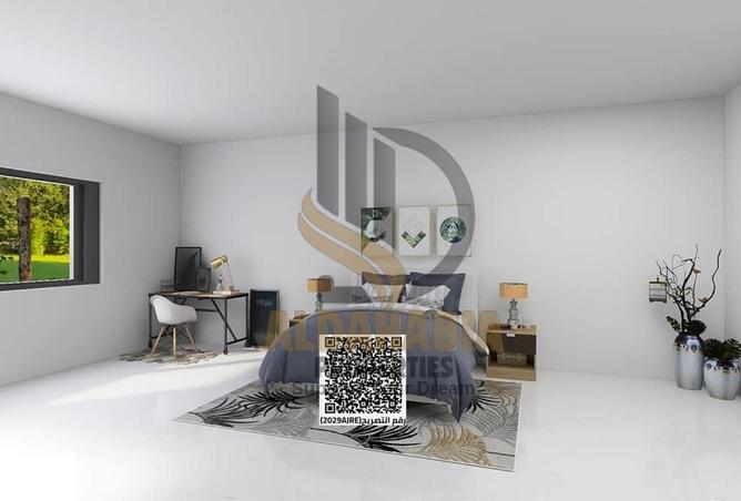 16022038 - صورة العقار 3