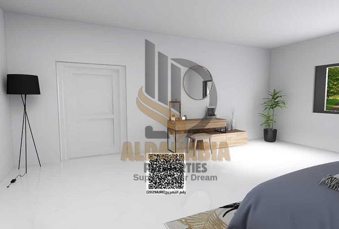 16022038 - صورة العقار 2