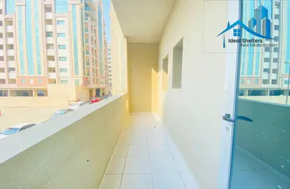 Apartment - 2 Bedrooms - 2 Bathrooms for rent in Al Bakhit Building - Al Muhaisnah 4 - Al Muhaisnah - Dubai Apartment - 2 Bedrooms - 2 Bathrooms for rent in Al Bakhit Building - Al Muhaisnah 4 - Al Muhaisnah - Dubai
