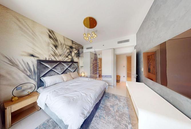 114182697 - Property Image 2