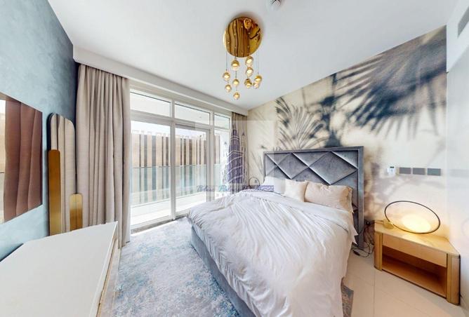 114182697 - Property Main Image