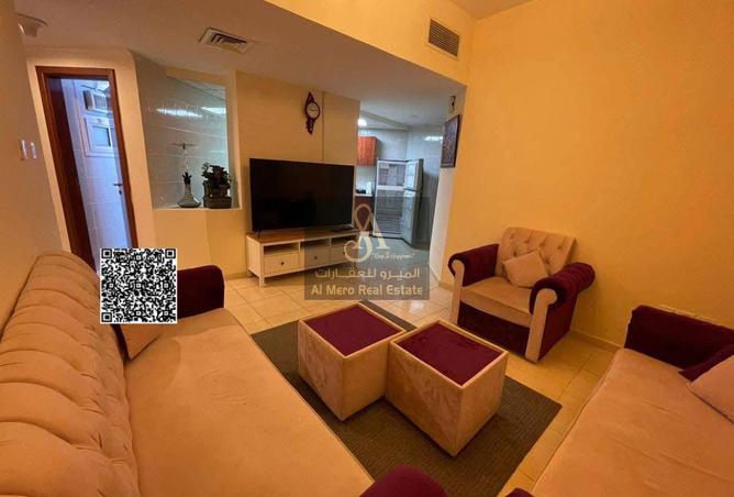 62094368 - Property Main Image