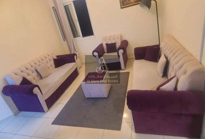 62094368 - Property Image 3