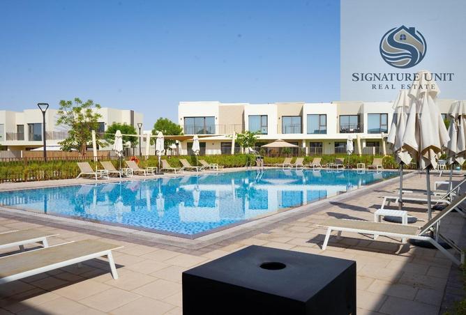 57779560 - الصورة الرئيسية للعقار