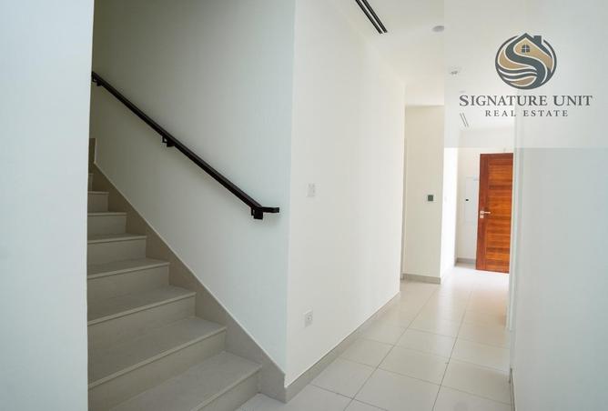 57779560 - صورة العقار 3