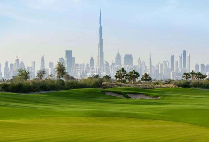 62861738 - صورة العقار 3