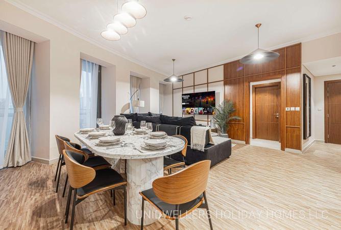 65193450 - صورة العقار 3