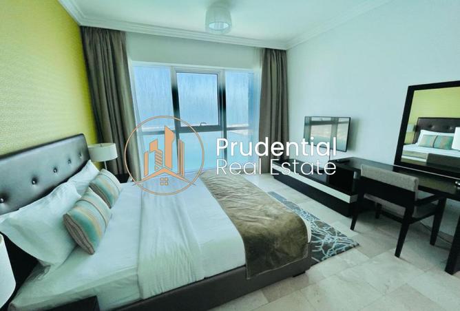 73112547 - صورة العقار 3