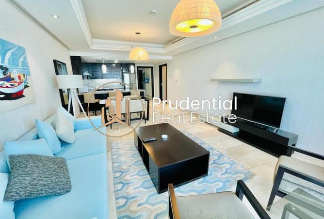 73112547 - صورة العقار 2