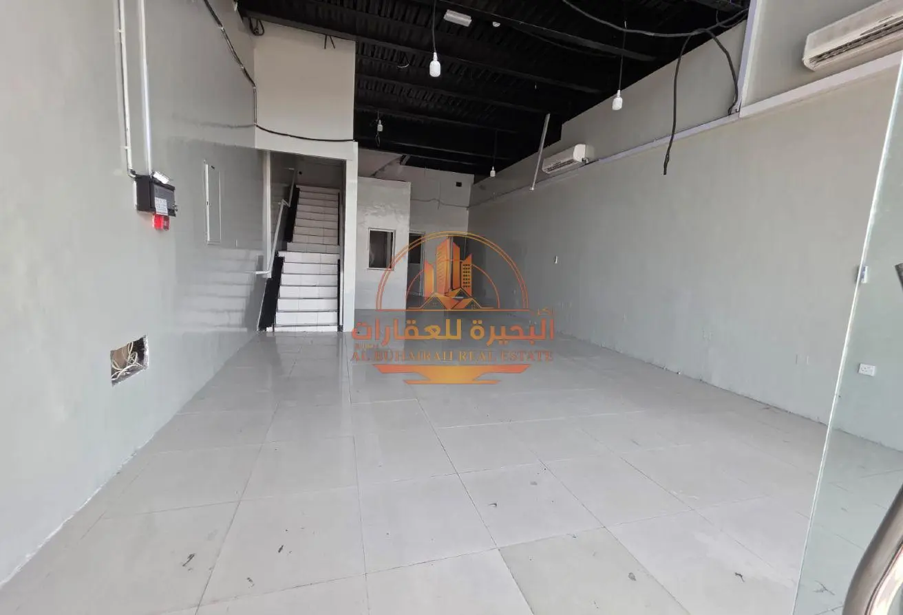 147785041 - Property Main Image