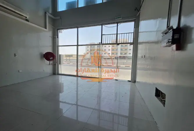 147785041 - Property Image 3