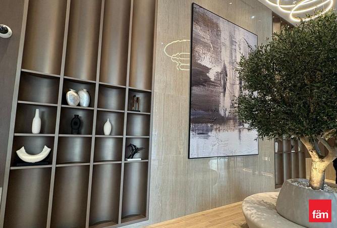 56941993 - Property Image 2