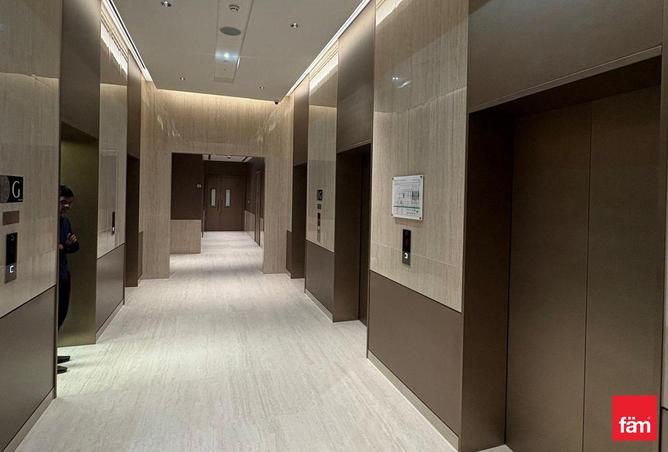 56941993 - صورة العقار 2