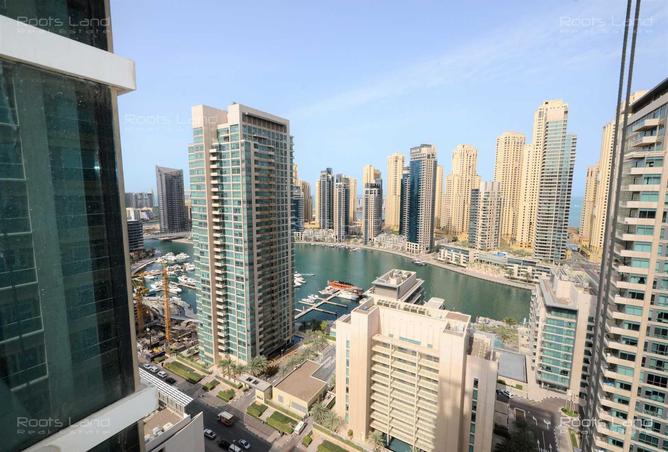 103254283 - الصورة الرئيسية للعقار