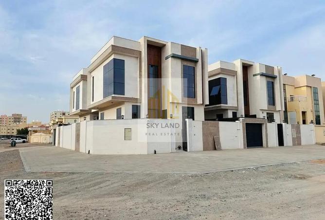 77369073 - صورة العقار 3