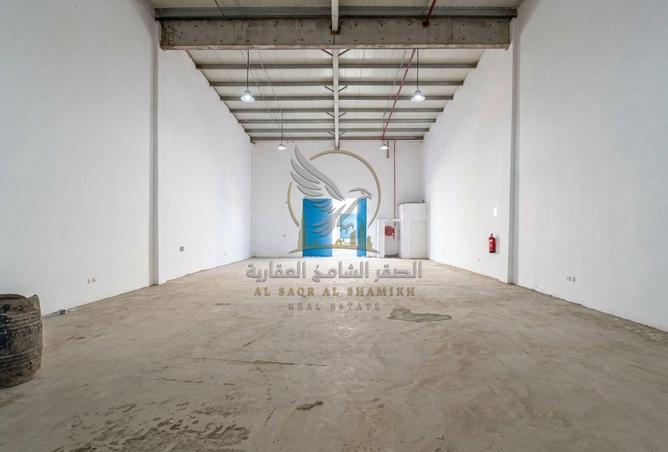 139721287 - Property Main Image
