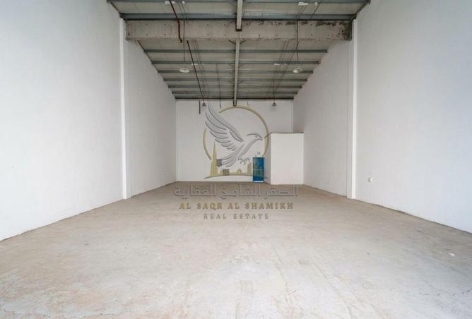 139721287 - Property Image 3