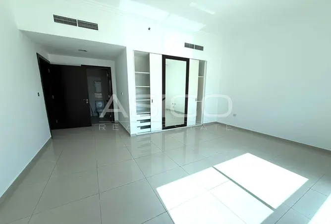 149536967 - Property Image 2