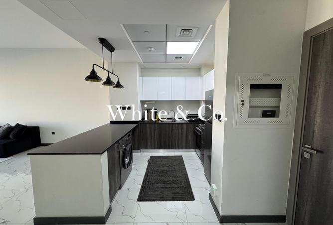 71507574 - Property Image 3